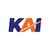 PT Kereta Api Indonesia (Persero) logo