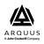 Arquus logo