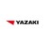 Yazaki Türkiye logo