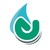 DIEUZY logo