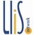 LLIS Network logo