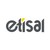 Etisal logo