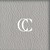 California Closets logo