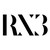 RX3 Growth Partners logo