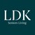 LDK Seniors' Living logo