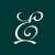 Eternal logo