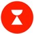 BROSSIER SADERNE logo