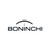 BONINCHI SA logo