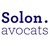Solon logo