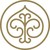 Park Chinois logo