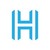 Logo di Harris