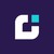 Continuum Industries logo