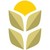Sunrise Foods International logo