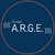 ARGE logo
