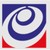 Logo di Confidence Cement PLC.