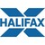 Halifax Intermediaries logo