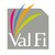 Val Laquage VT logo
