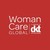 DKT WomanCare Global logo