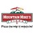 Mountain Mike's Pizza, LLC logo