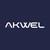 AKWEL logo