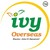 IVY Overseas logo