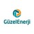 Güzel Enerji Akaryakıt A.Ş. logo