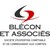Blécon et Associés logo