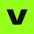 VEED logo