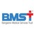 Bangalore Medical Services Trust logo
