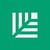 Sequoia Global Equities logo