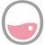 LABOTEST LTD logo