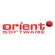 Orient Software Development Corp. logo