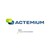 Actemium Paris Process Instrumentation logo