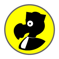 DodoBank logo