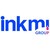 Inkmi Group Limited logo