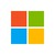 Microsoft Leap logo