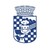Ilustre Municipalidad de San Bernardo logo