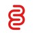 SMM Composites logo