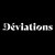 Les Déviations logo