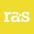 Retail & Asset Solutions Ltd logo