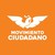 Movimiento Ciudadano logo