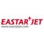 Eastar Jet logo