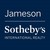 Jameson Sotheby's International Realty logo