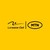 Lonestar Cell MTN (Official LinkedIn account) logo
