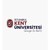 İstanbul Kent Üniversitesi logo