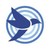 BS & Logistics logo