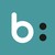 b:bot logo