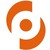Logo di DIAVERUM Portugal