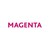 Magenta Group logo