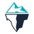 Bleckwen logo